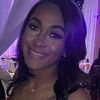brittany2tymes