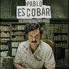 escobars_007