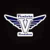 Venture Dj’s
