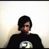 rolando_gon