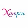Xampeuu