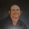 barrytidwell676