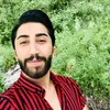 shwanhalaq5