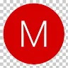 mariavelozo42
