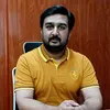 tauseefnaqvi99