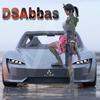 ds_abbas