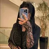 seroaaltamim1