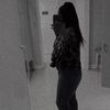 3xclusive._tatii