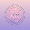 lune.gift