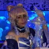 simplyvee_cos