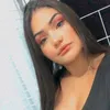 gabriellyvictoria777