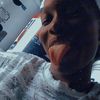 arikebabay1
