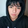 fariasleo18