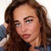 emmadelahunty25