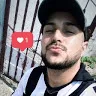 sirlanrodrigues5
