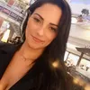 jackeemenezes0