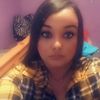 ashrico25