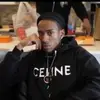 taehuncho1