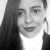 valquiriadosrei20
