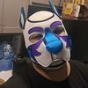 entitydog