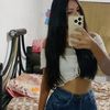 andreajustiniano22
