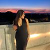 kennedymerriiman