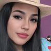 nancylino20
