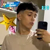 john_jones3000