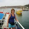 pauline01uk