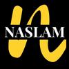 naslamdesign