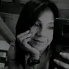 baji2000hamoui