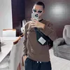 ojapa__