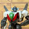 wheeljack_themechanic