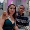 davidruby_mendoza
