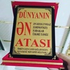 atasiz_dunyam59