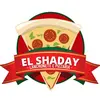 elshaday_lanches20