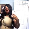 ilovemyselfsm4444