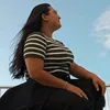 cassiamilena02