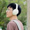 kinhcanreview