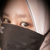 ladynoor286