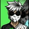 bg_jahir