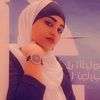 sa.adaa1