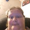 jamieschloupt
