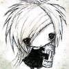 0.xxghostxx.0