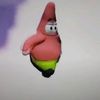 perla_000_