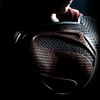 manofsteelism