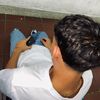 josequintero_40