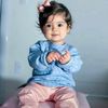 nessma.mohamed33