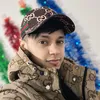 samighazali5