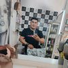 joseramires9989
